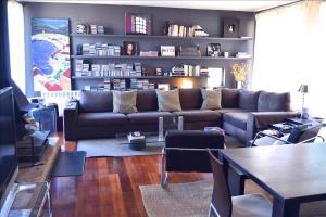Fantastic La Floresta La Floresta Pearson Экстерьер фото