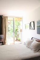Fantastic La Floresta La Floresta Pearson Экстерьер фото